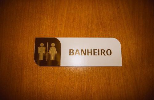 Sobradinho Hotel | Pousada Chafariz