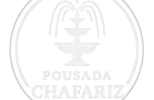 Sobradinho Hotel | Pousada Chafariz
