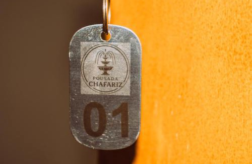 Sobradinho Hotel | Pousada Chafariz