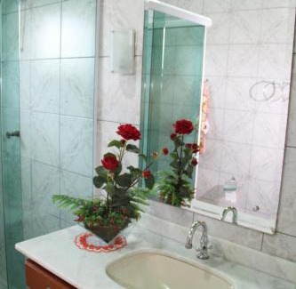 Bom Jardim da Serra Hotel | Pousada Charme da Serra