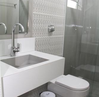 Bom Jardim da Serra Hotel | Pousada Charme da Serra
