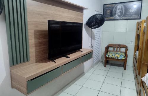 Guarulhos House | Pousada Charmosa em Guarulhos