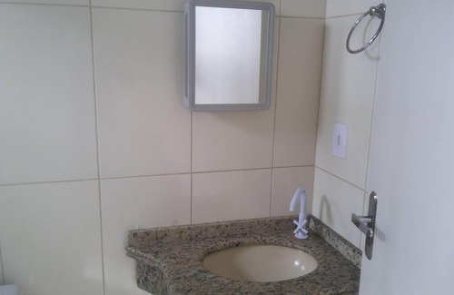 Barra Velha Hotel | Pousada Chef Brasil