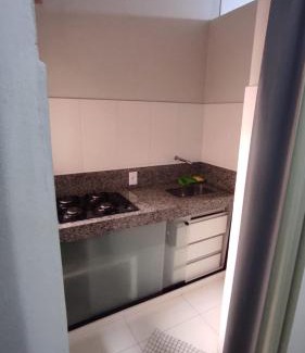 Sao Thome das Letras Hotel | Pousada Chega Mais