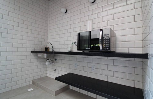 Historic Center Hotel | Pousada Cheiro Verde
