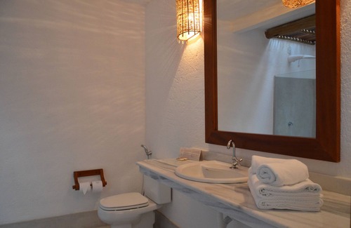 Historic Center Hotel | Pousada Cheiro Verde