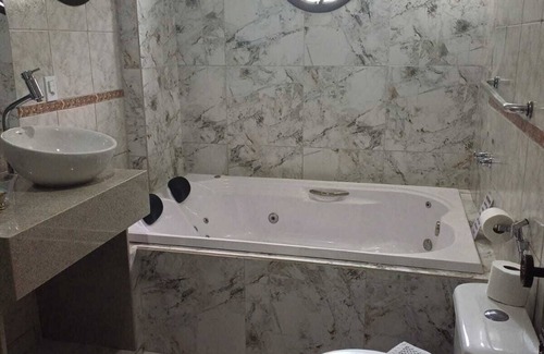 Penedo Hotel | Pousada chez Nous