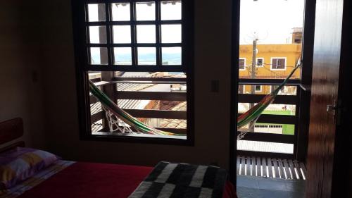 Sao Thome das Letras Hotel | Pousada Chico Taquara