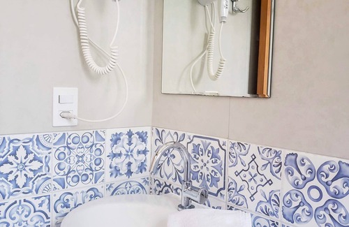Itagua Hotel | Pousada Chilli Brasil