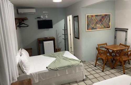 Sao Miguel dos Milagres Hotel | Pousada Corais dos Milagres