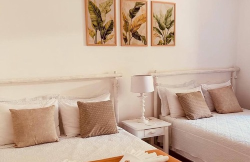 Historic Center Hotel | Pousada Coisa e Tao