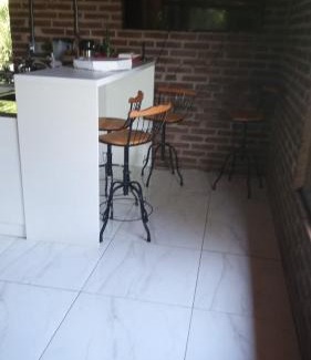 Boa Vista do Sul House | Pousada colonial