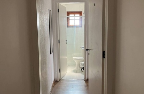 Capivari Hotel | Pousada Condado Brasileiro