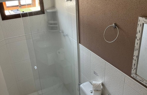 Capivari Hotel | Pousada Condado Brasileiro
