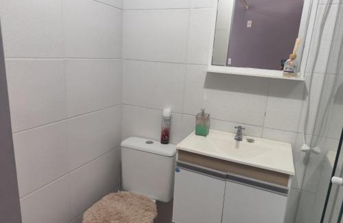 Santana Hotel | Pousada Confort