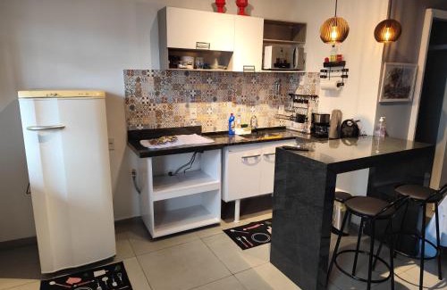 Santana Hotel | Pousada Confort