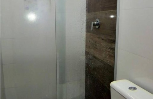 Morro de Sao Paulo Hotel | Pousada Coqueiro Do Caita