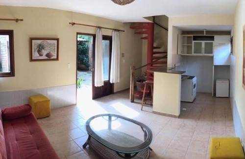 Tibau do Sul Hotel | Pousada Corais do Sul