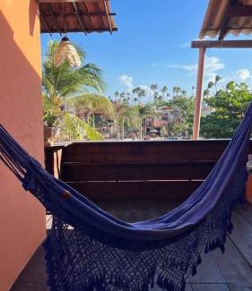 Jijoca de Jericoacoara Hotel | Pousada Coral Negro