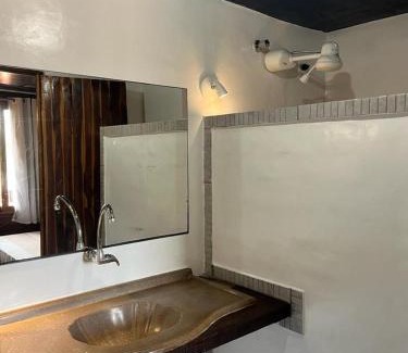 Jijoca de Jericoacoara Hotel | Pousada Coral Negro