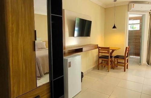 Paraty Hotel | POUSADA D'OLIVER