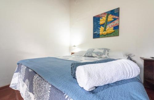 Campina do Monte Alegre Hotel | Pousada da Gibinha