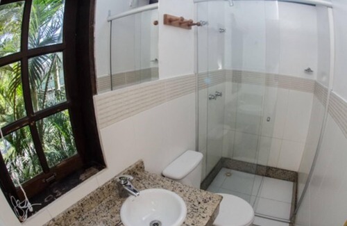 Morrinhos Hotel | Pousada da Encosta