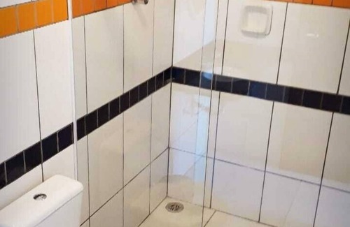 Delmiro Gouveia Hotel | Pousada da Pedra