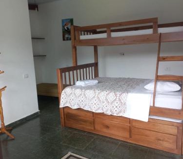 Guaruja Hotel | Pousada da Praia II