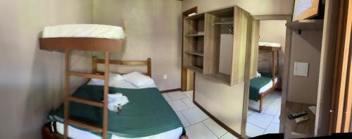 Centro House | Pousada da Praia Imbé