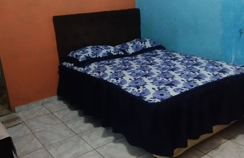 Curua Hotel | Pousada da Ray
