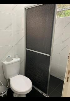 Abelardo Luz Hotel | Pousada da vila