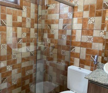 Sao Jorge Hotel | Pousada da Villa