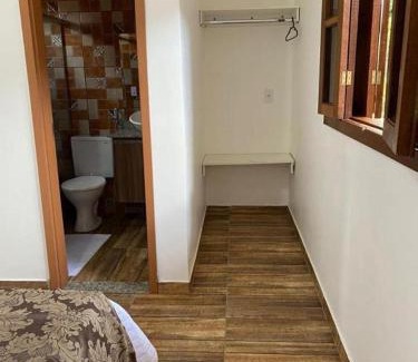 Sao Jorge Hotel | Pousada da Villa
