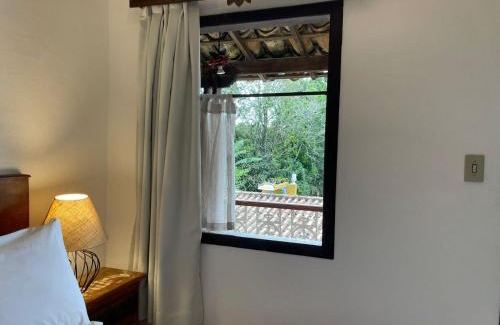 Tiradentes Hotel | Pousada das Artes