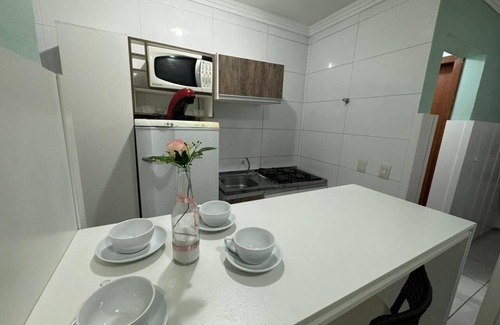 Barra da Lagoa Hotel | Pousada das Estrelas