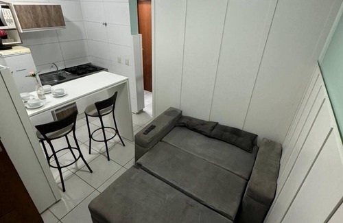 Barra da Lagoa Hotel | Pousada das Estrelas