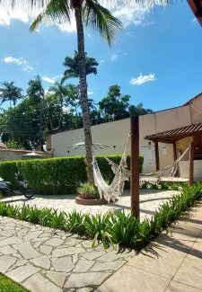 Cabore Hotel | Pousada das Saíras