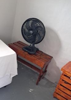 Barra Grande Hotel | Pousada Delicia De Sono