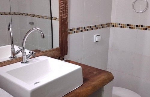 Bonito Hotel | Pousada Diamante