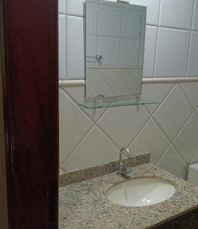 Cordeiro Hotel | Pousada do aroldo