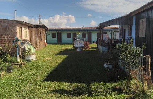 Cidreira Hotel | Pousada do bololo