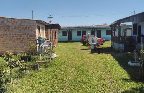Cidreira Hotel | Pousada do bololo
