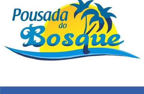 Rio das Ostras Hotel | Pousada do Bosque