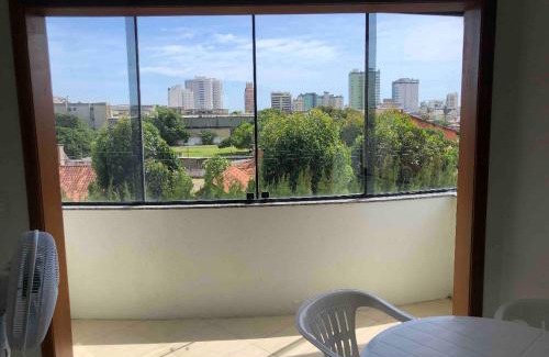 Tramandai Apartment | Pousada do centro ap 3