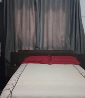 Trindade House | pousada do cleo