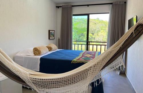 Northeast Region Hotel | Pousada do Lago