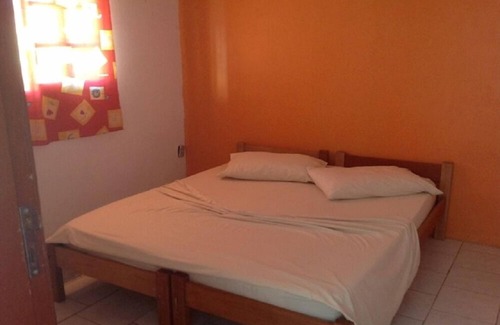 Cassino Hotel | Pousada do Mar