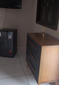 Nobres Apartment | Pousada do Sidão