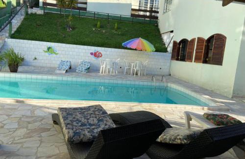 Sao Lourenco Hotel | Pousada do Solar